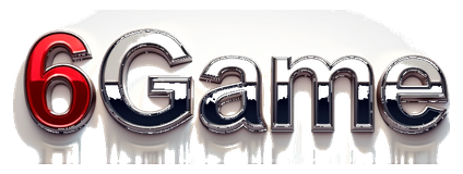6game logo